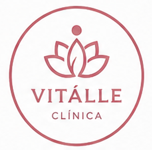 Vitálle Clínica
