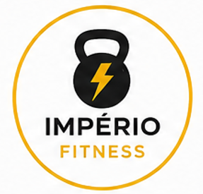 Império Fitness