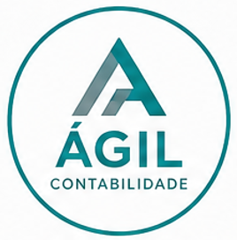 Ágil Contabilidade