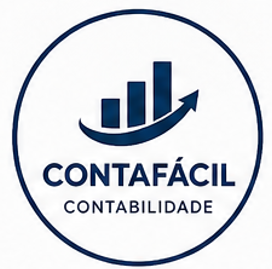 Conta Fácil Contabilidade