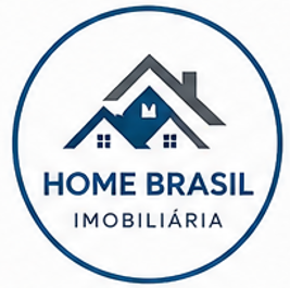 Home Brasil Imobiliária