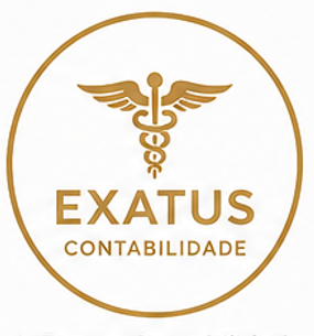 Exatus Contabilidade