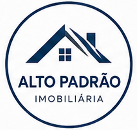 Alto Padrão Imobiliária