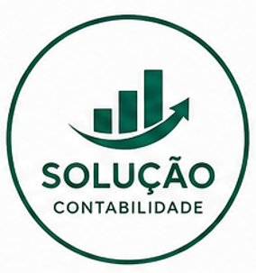 Solução Contabilidade
