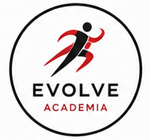 Evolve Academia