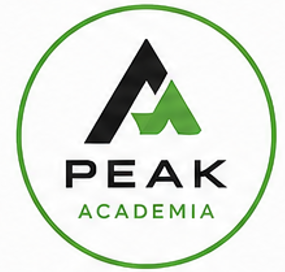 Peak Academia