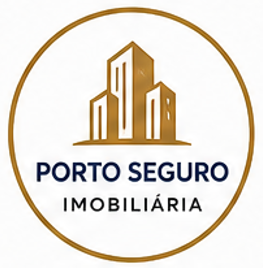 Porto Seguro Imobiliária