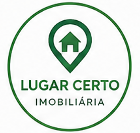 Lugar Certo Imobiliária