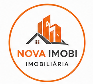 Nova Imobi Imobiliária