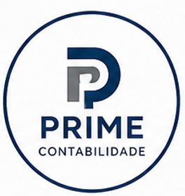 Prime Contabilidade