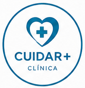 Cuidar+ Clínica