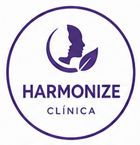 Harmonize Clínica