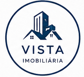 Vista Imobiliária