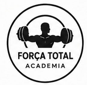 Força Total Academia