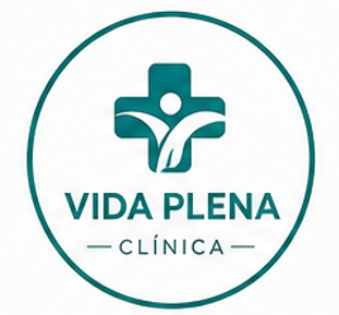 Vida Plena Clínica