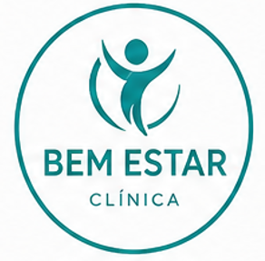 Bem Estar Clínica