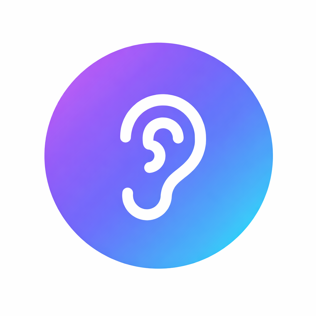 Silo AI Notes