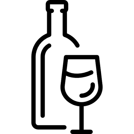 Bebidas