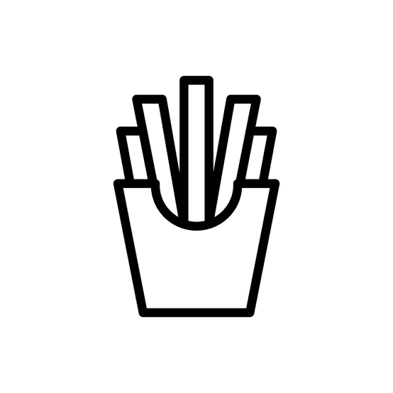 Cones