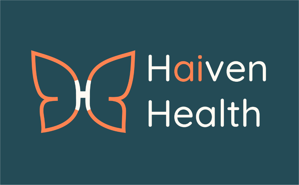 Haiven Health