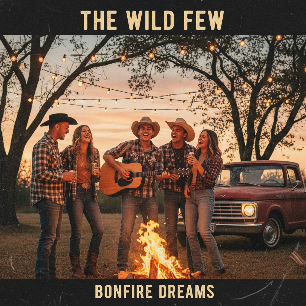 Wild Oats