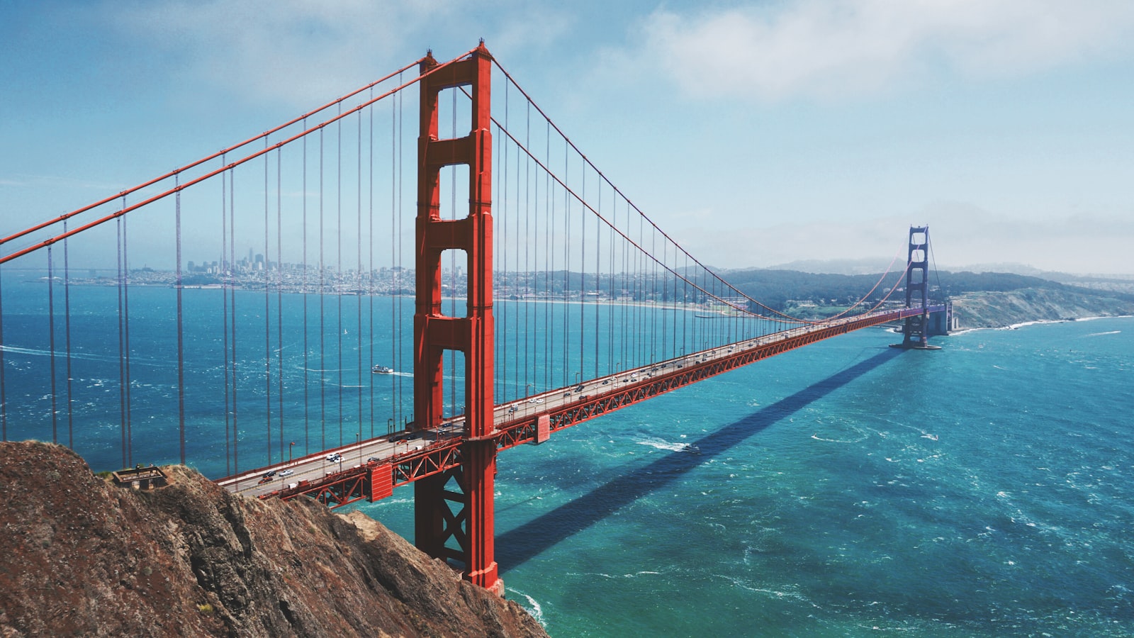 California bonus depreciation nonconformity