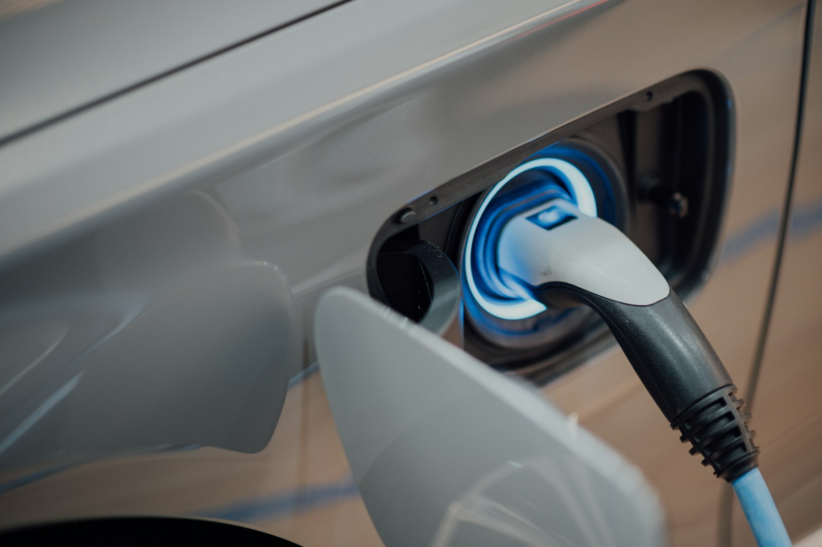 Section 30C EV Charging Credit Ended June 30, 2026: Claiming It on Your 2026 Return