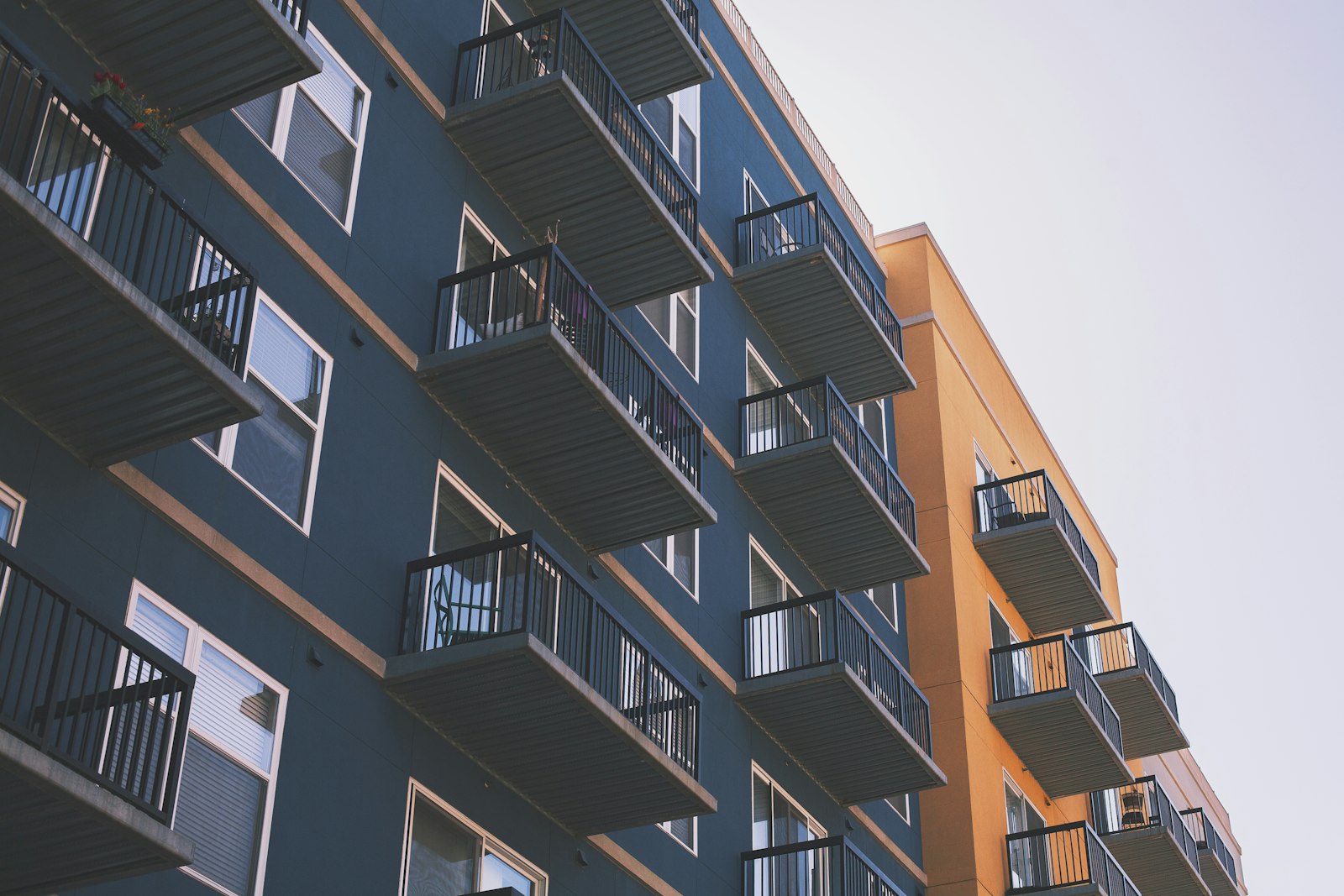 Real estate professional status and passive losses