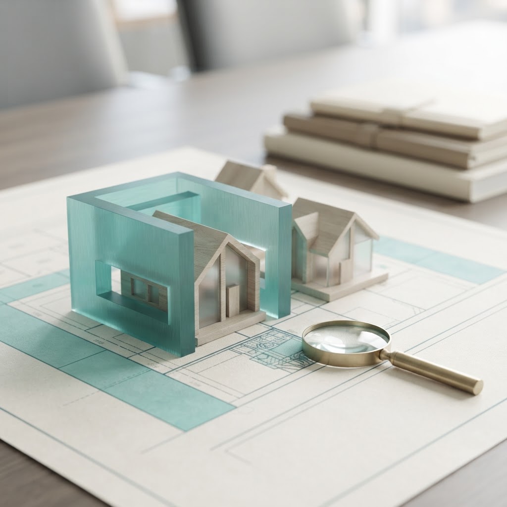 Keep Your Low California Property Taxes When Transferring Real Estate to an LLC