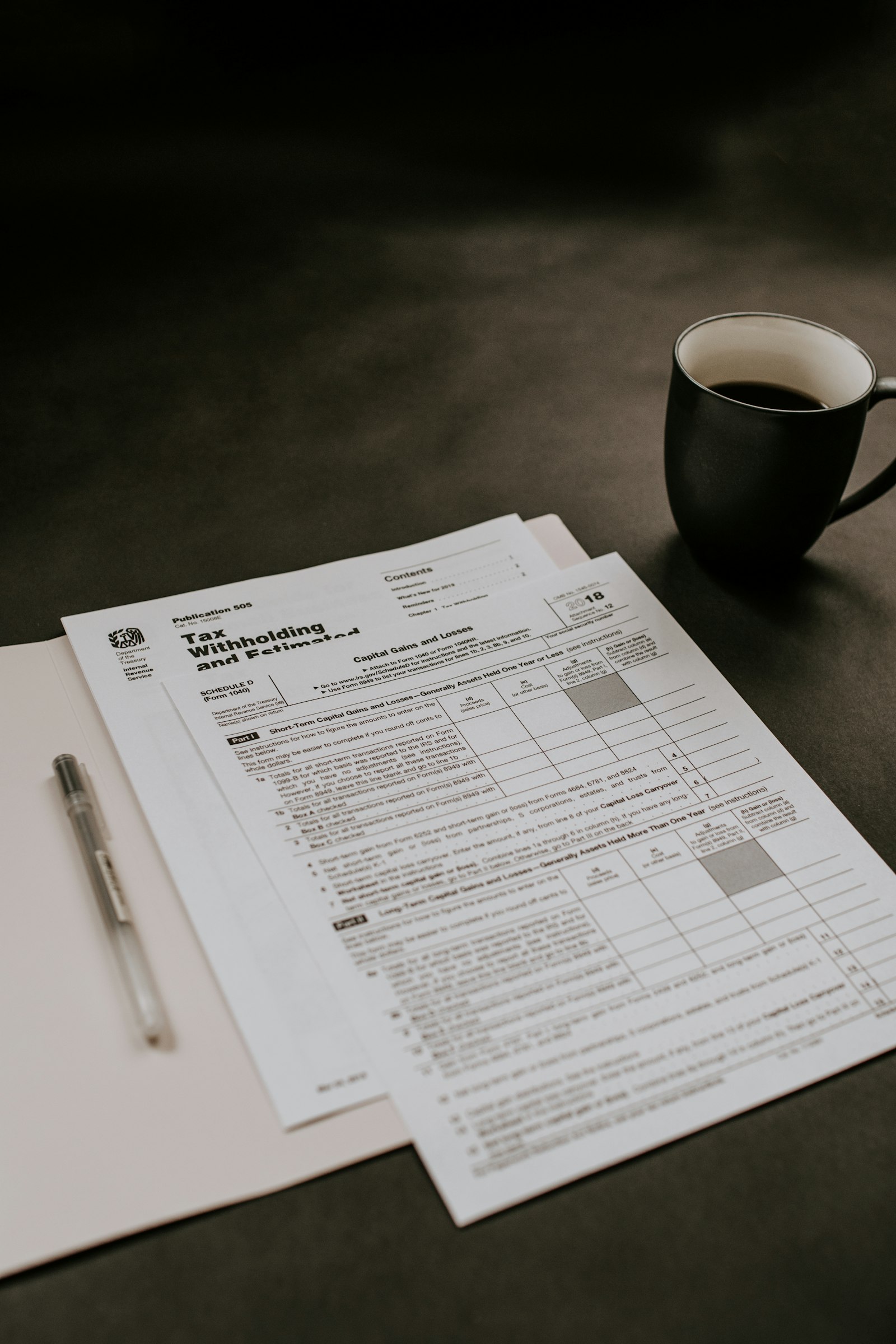 Alternative Minimum Tax After the OBBBA: 2026 Rules