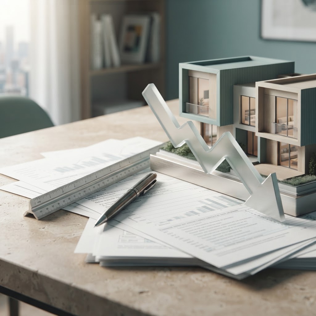 Use Short-Term Rentals to Reduce Your 2026 Tax Bill