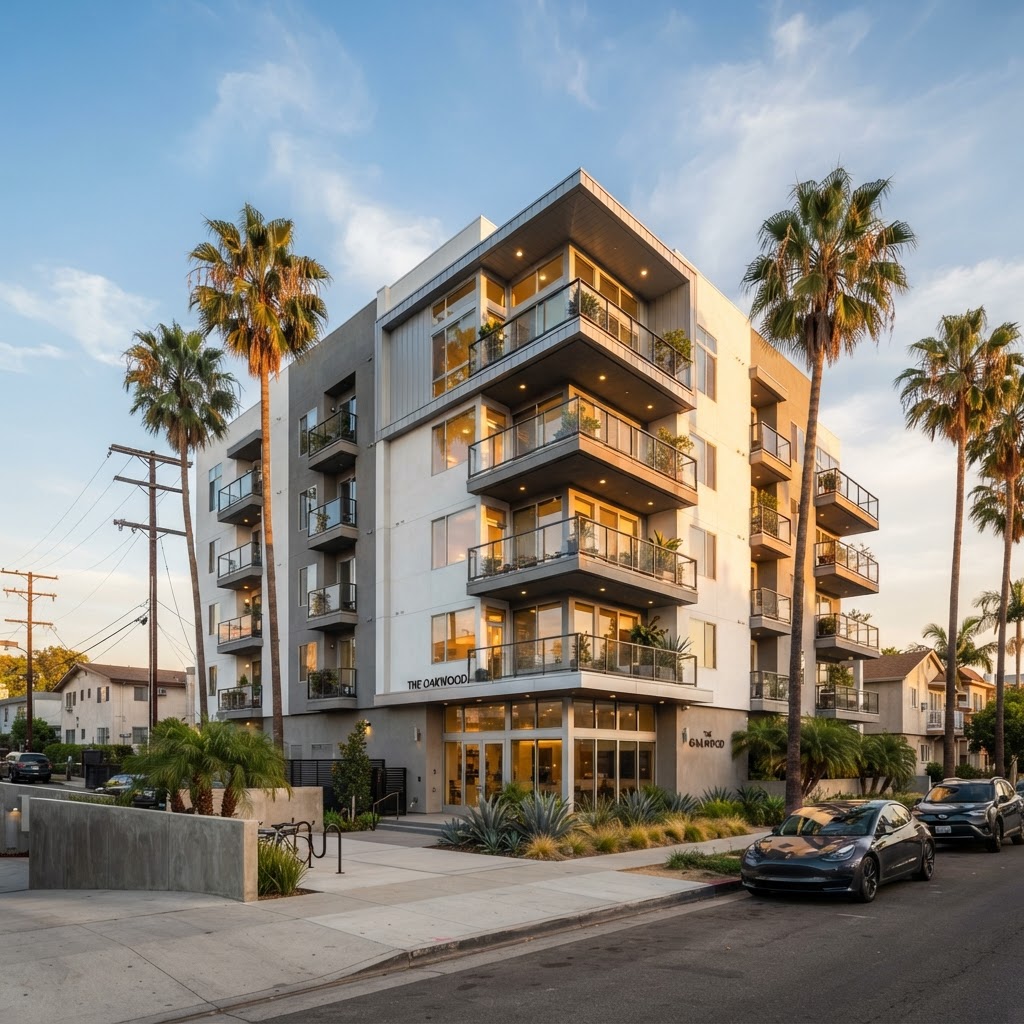 A Real 1031 Exchange Timeline for 2026 (What LA Investors Get Wrong)