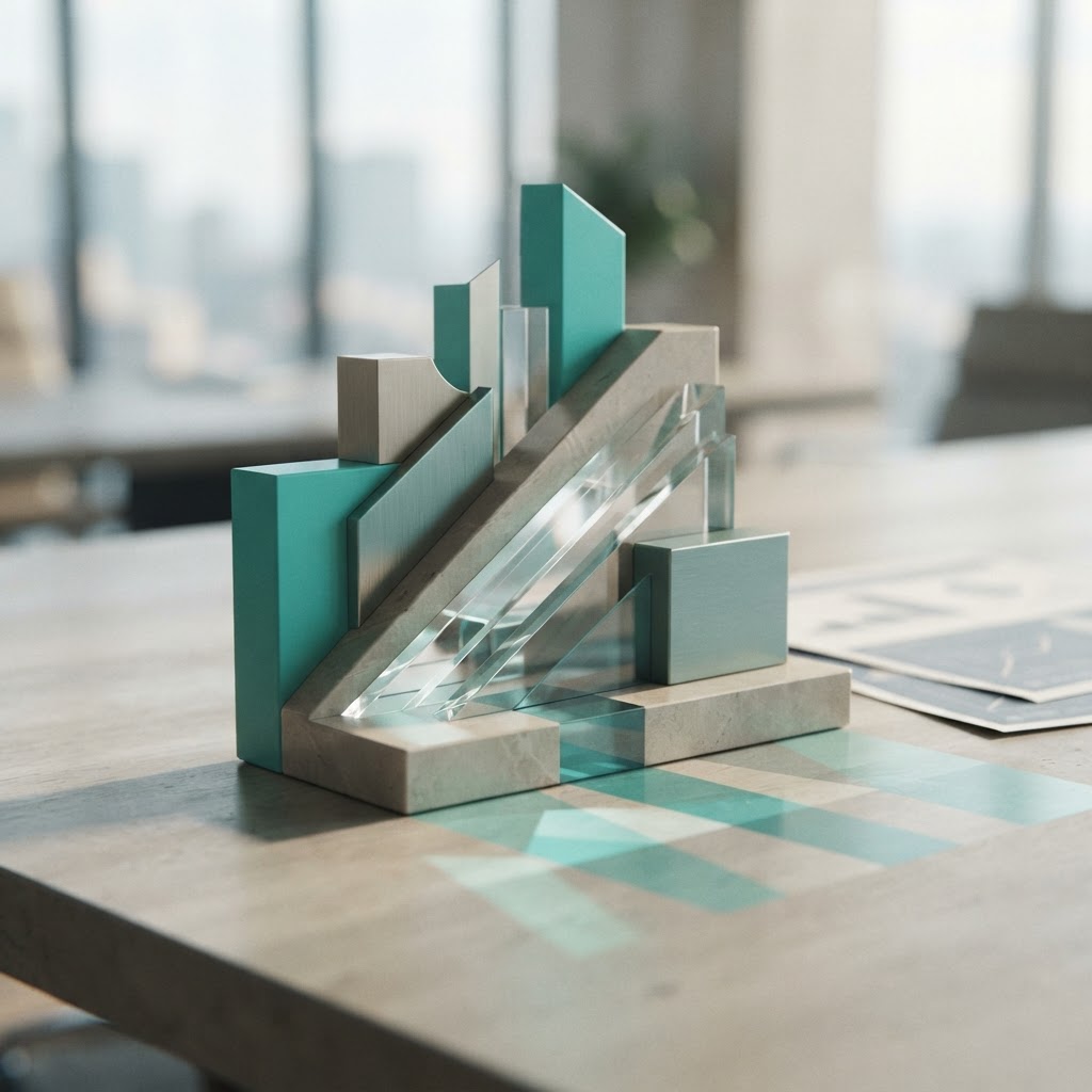 Boost Your Real Estate Returns with After-Tax Underwriting