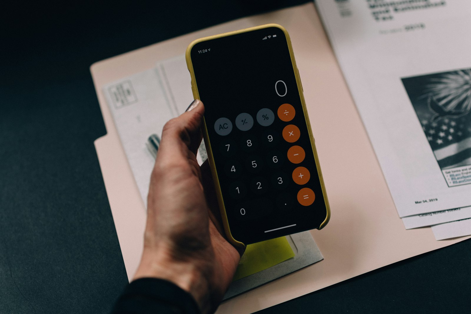 The QBI Deduction Is Permanent: What The OBBBA Changes For 2026