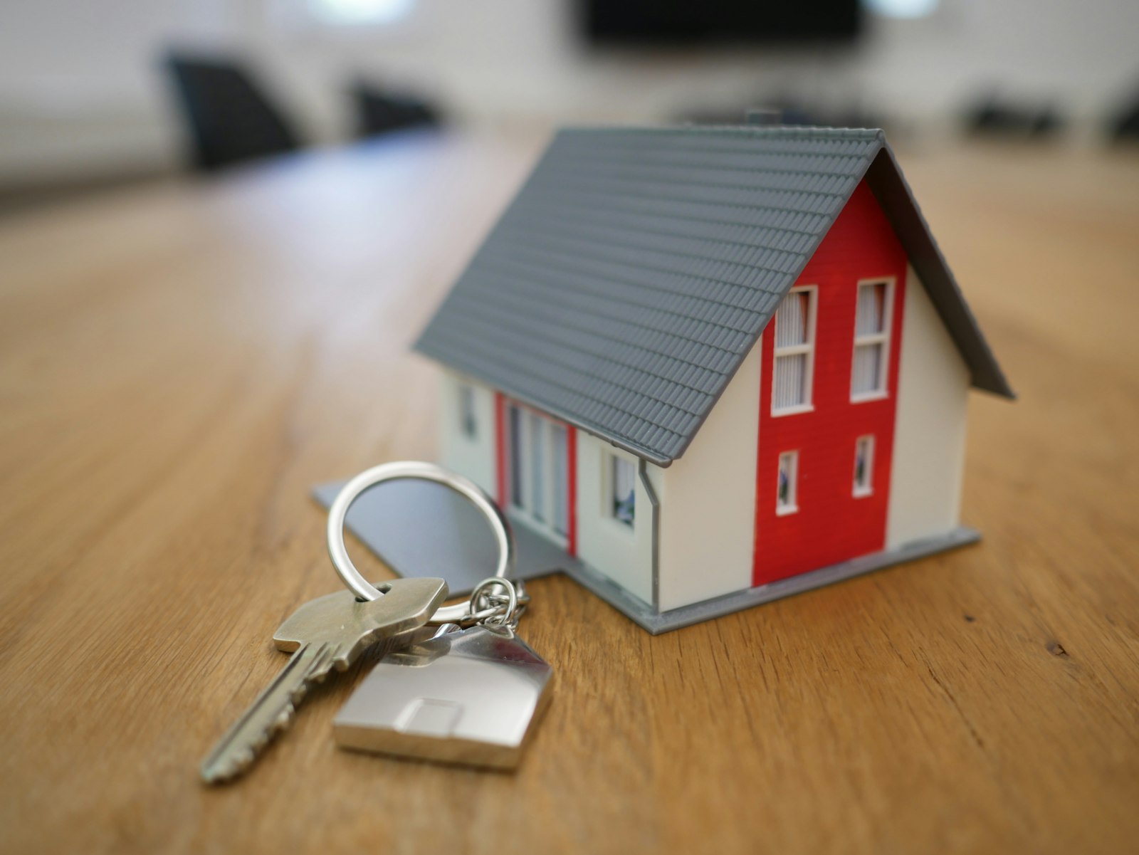 How to Separate Co-Owned LLCs Without Triggering Unwanted Taxes