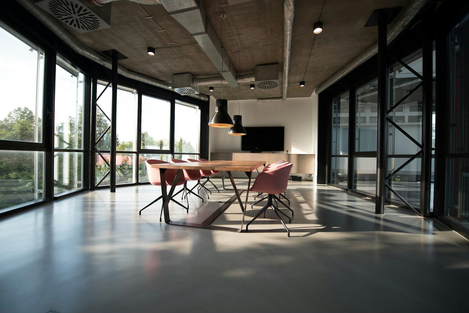 Property tax assessment appeal