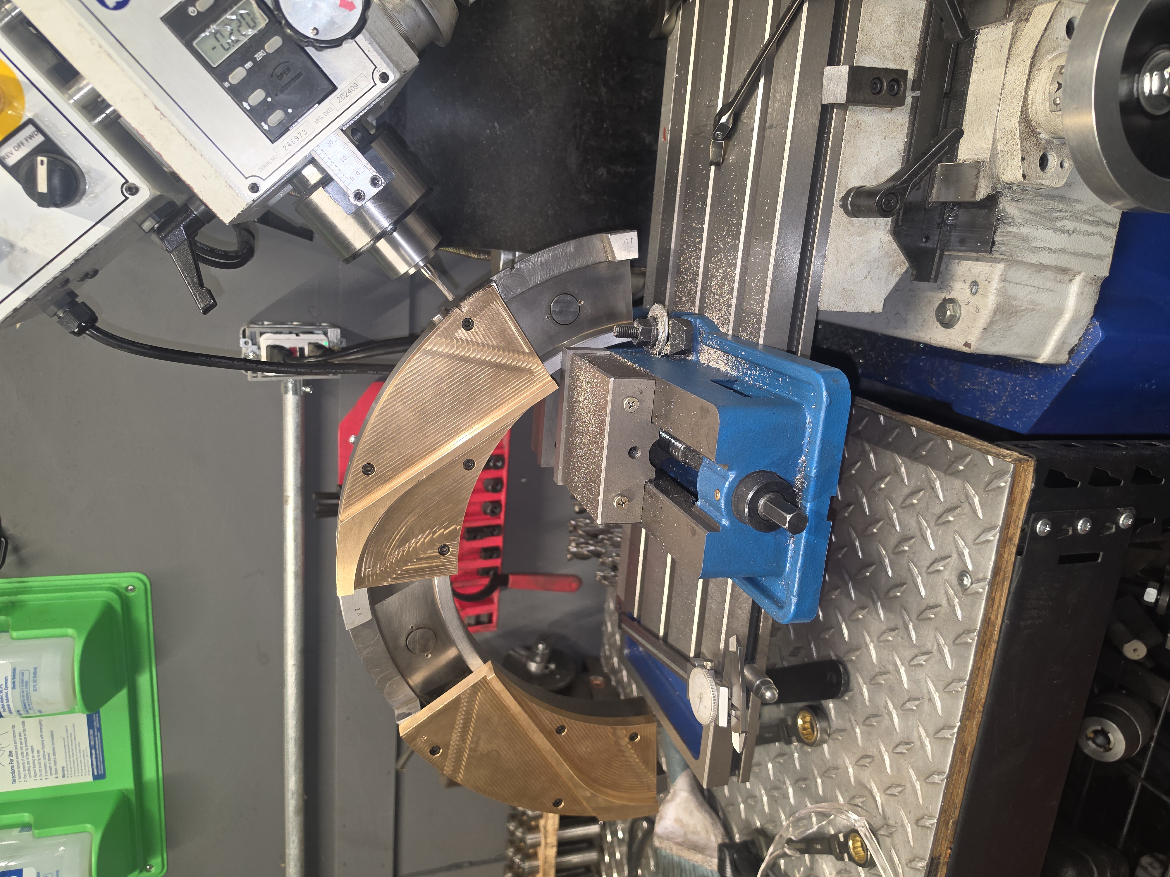 Reverse Engineering