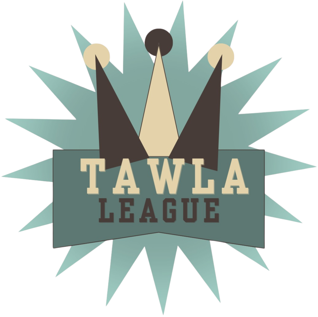 Tawla League