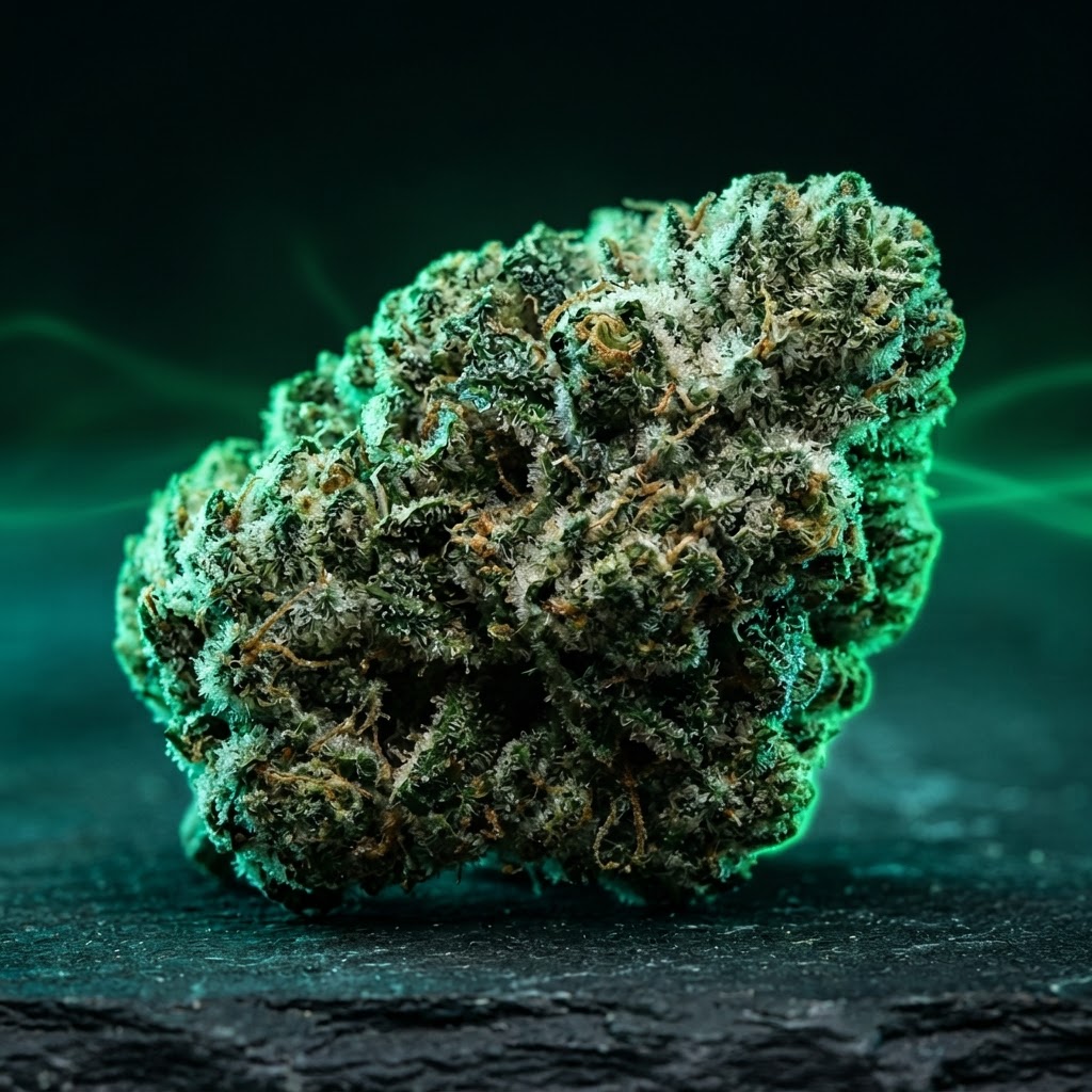 White Widow (Wholesale)