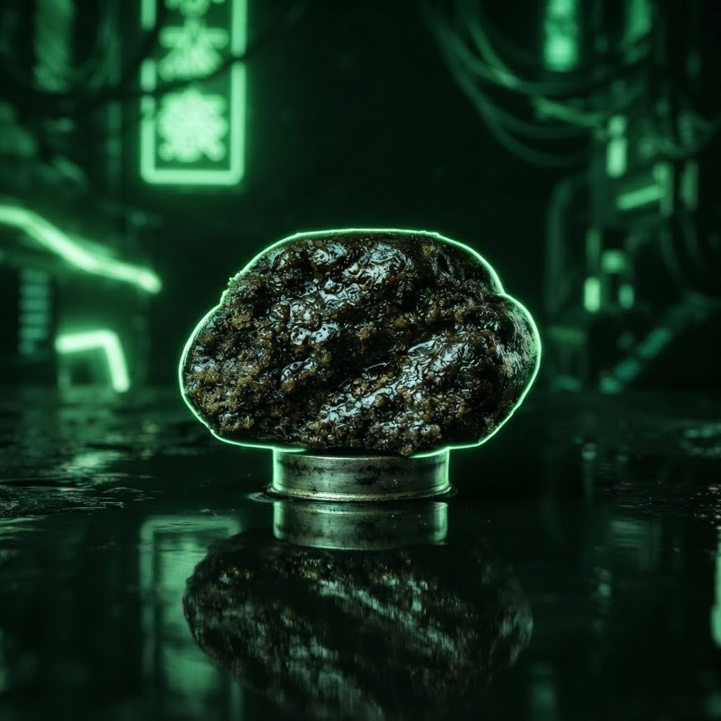 Oreos (Wholesale)