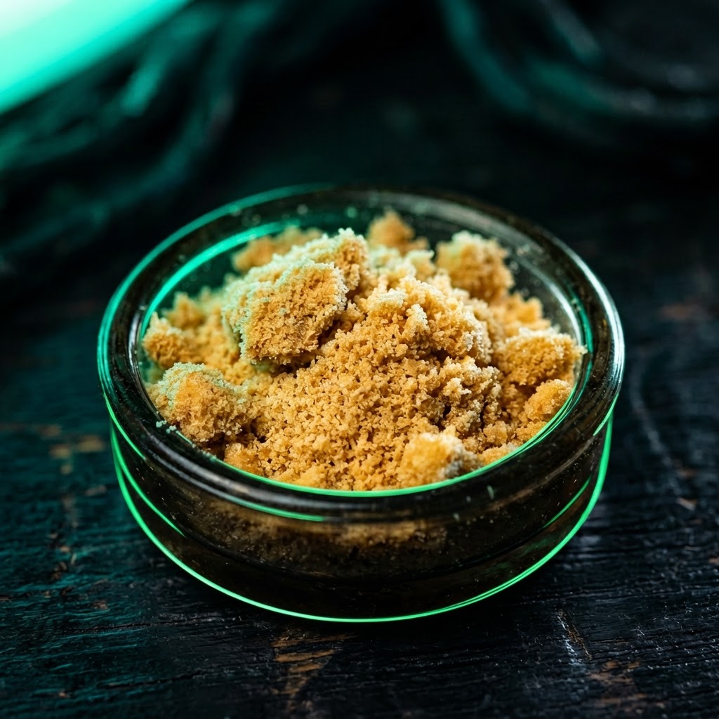 Orange Frozen (Wholesale)