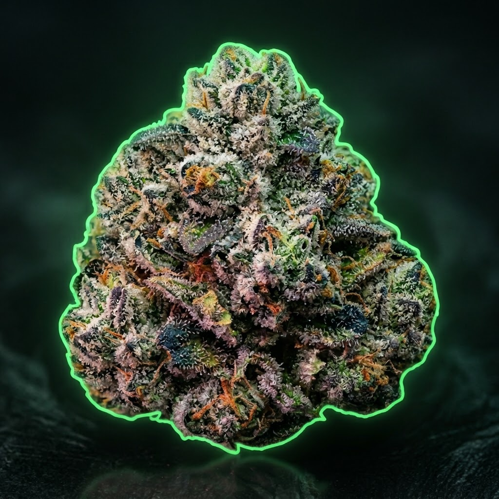 Runtz (Wholesale)