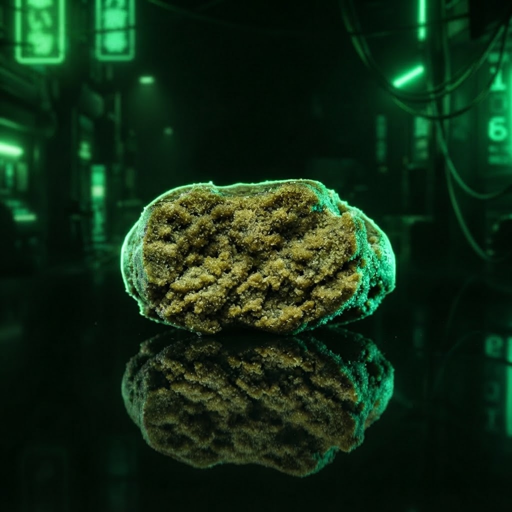No Name (Wholesale)