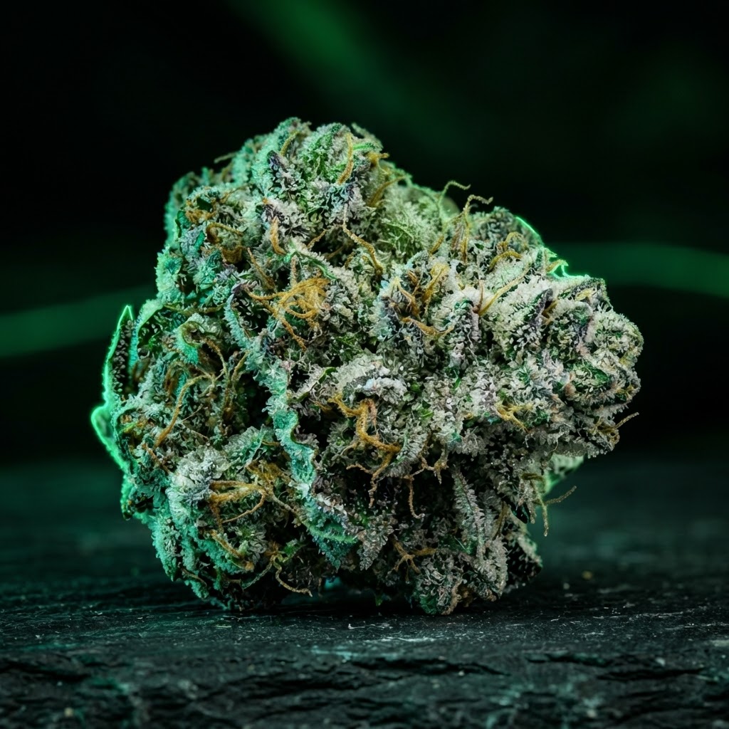 Wedding Cake (Wholesale)