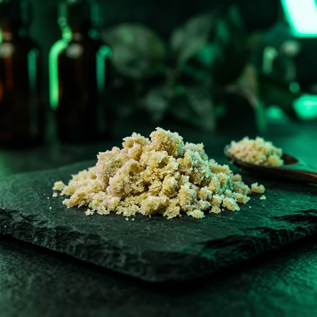 Cookies Kush (Wholesale)