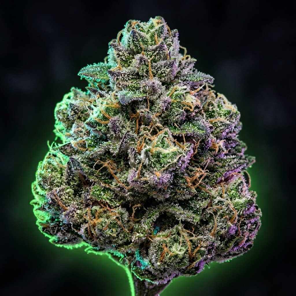 Mac 1 (Wholesale)