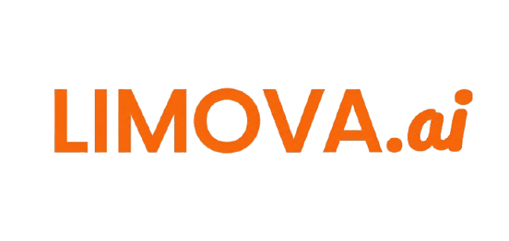 Limova.ai