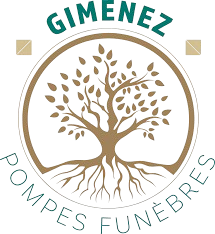 Gimenez