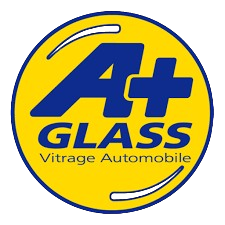 A+Glass