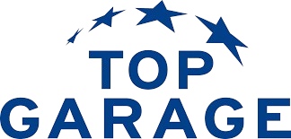 Top Garage